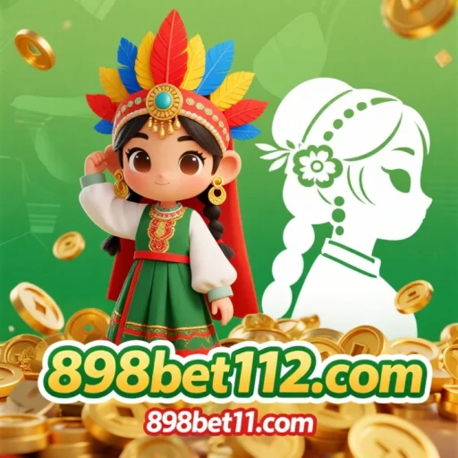 898bet11.com
