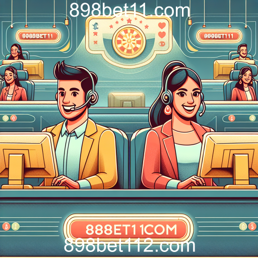 A Importância do Suporte ao Cliente em Jogos Online